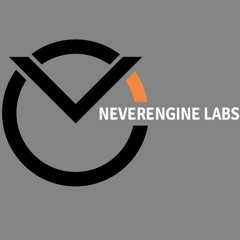 NeverEngineLabs