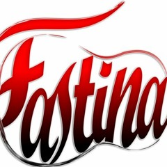 Fastina Band