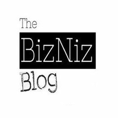 The Bizniz Blog
