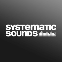 SYSTEMATIC SOUNDS