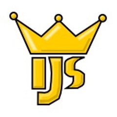 Johann Sebastian Bach - Cello Suite No. 1: Prelude