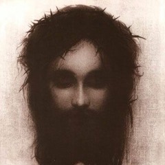 Christopher Bredstrup Rasmussen