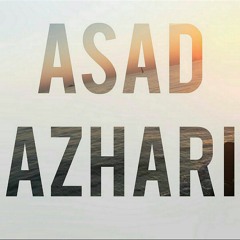 Asad Azhari