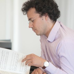 György Kurtag, Messages of the Late R.V. Troussova