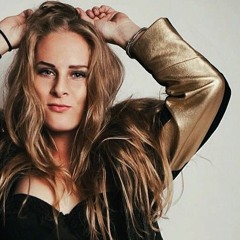 Rosemarijn