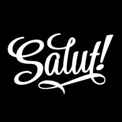 Salutevents
