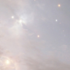 prmptdsjam