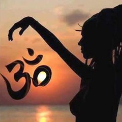 Tenna Pieper Eriksen