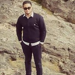 الماضي اللي فات - اغنية شعب الاهلي