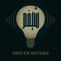 Shifam.Records