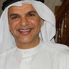 Sayed Saleh Sayed Ali