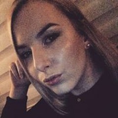 Savannah Gaasendam