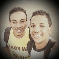 ahmedany