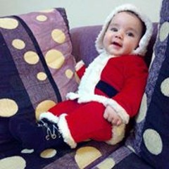 Amr Hashem