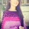 Saira Bano