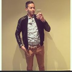 Ƌlaa El Bhioui