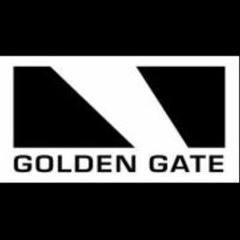 Golden Gate Management