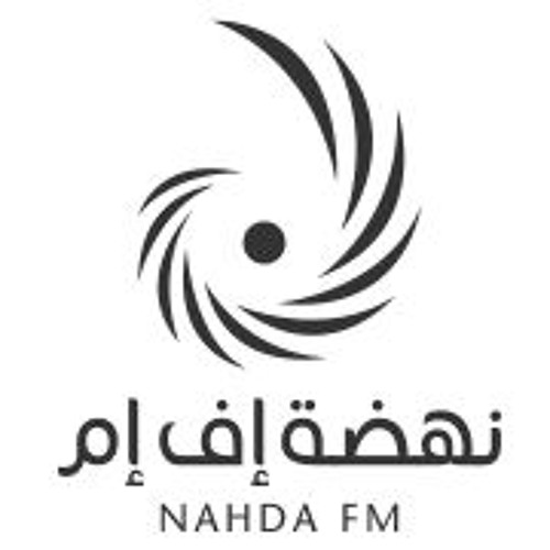 NAHDA-FM’s avatar