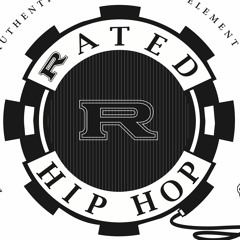 Rated HipHop Radio
