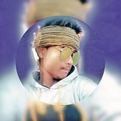 Sandeep Kumar Barman