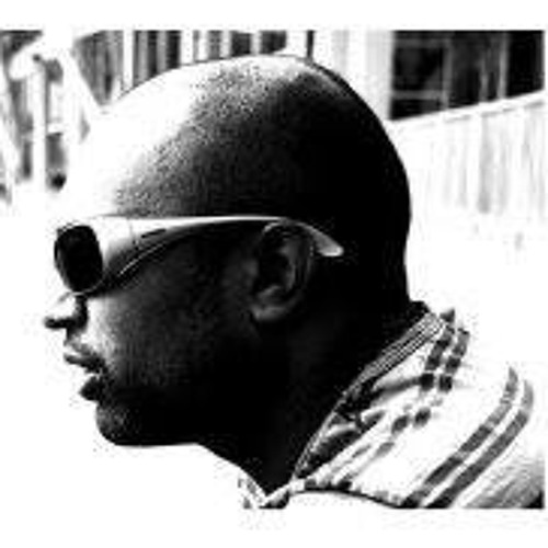 Stream Bhakar James music | Listen to songs, albums, playlists for free ...