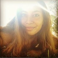 Lara Maysa