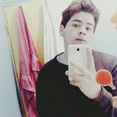 Juan Pablo