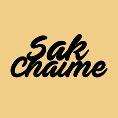 Sak Chaime