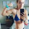 Dawne Coetzer