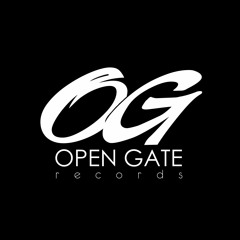Open Gate Rec.