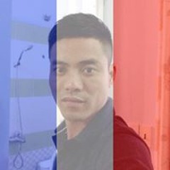Tùng Nguyễn