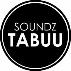 SoundzTabuu