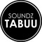 SoundzTabuu