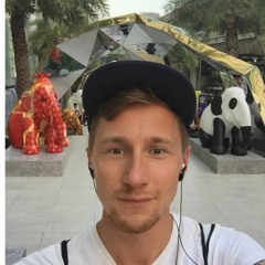 Steffen Krause 5
