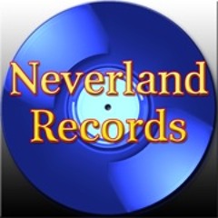 Neverland Records