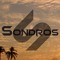 Sondros