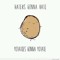 Limited Potato