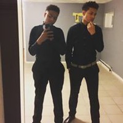 Kwattz15