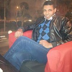 Mahmoud Abd El Kader