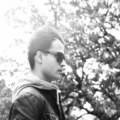 DJ Richie B