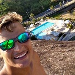 William Costa