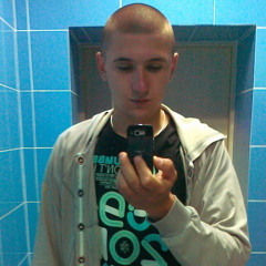 J Baby - Let's Go (Dasco Rmx).mp3