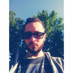 Engin Çelik (Nighty9)