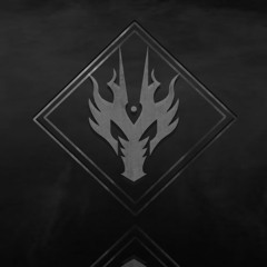 ✪ Electronic Kingdom ✪