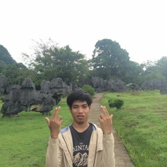 song's