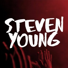 Steven Young