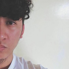 Mark Quinton Serrano