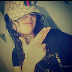 Одгэрэл Энхтайван