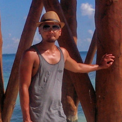 Spencer lee