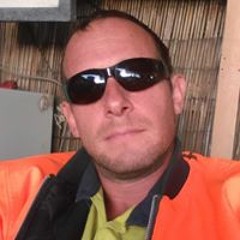 David Shipard